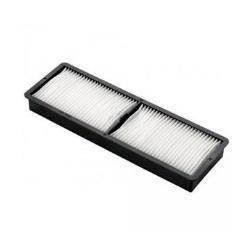 Epson ELPAF41 - Filtro aria per proiettore - per Epson EB-1970, 1975, 1980, 1985, 2040, 2055, 2140, 2155, 2165, 2245, 2250, 2255, 2265