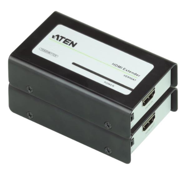 ATEN HDMI CAT 5 EXTENDER (60M, 1920 X 10