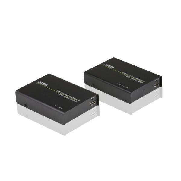 ATEN EXTENDER HDMI (100M) 4KX2K