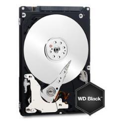 WESTERN DIGITAL HDD BLACK 1TB 3,5 7200RPM SATA …