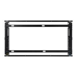 Samsung WMN-46VD - Staffa - per video wall …