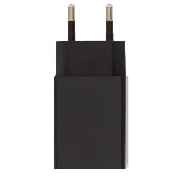 MICROTECH CARICABATTERIE USB ETAB STYLE R3