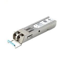 ZYXEL TRANSCEIVER SFP-LX GIGABIT MONOMODALE