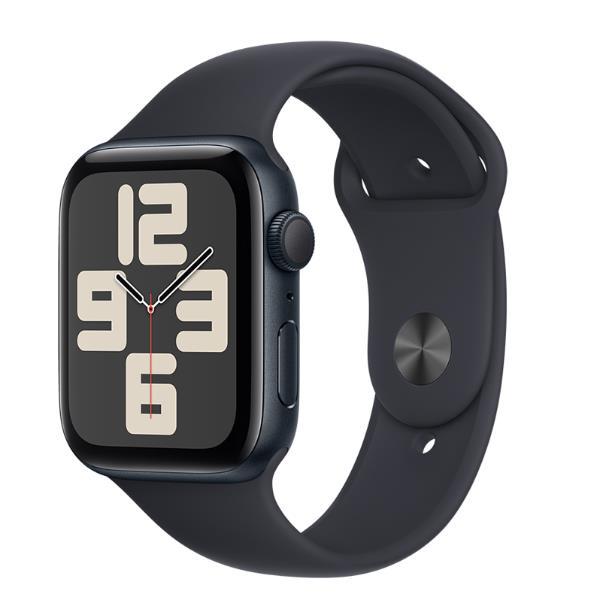 Apple Watch SE (GPS) - 2ª generazione - …