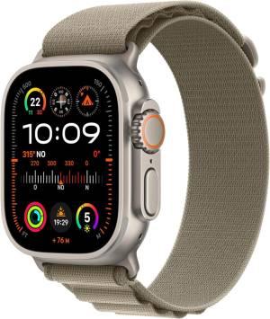Smartwatch