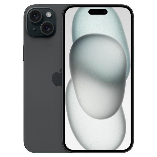 APPLE iPHONE 15 PLUS 6.7" 256GB 5G ITALIA …