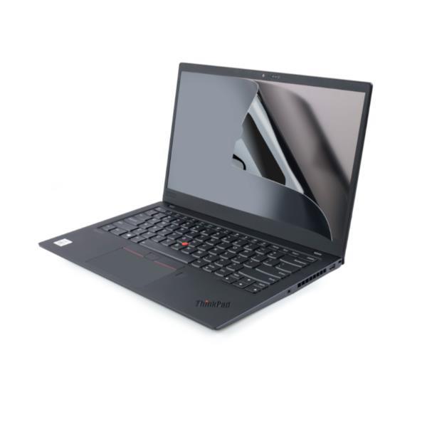 STARTECH FILTRO PRIVACY PER APTOP 14"