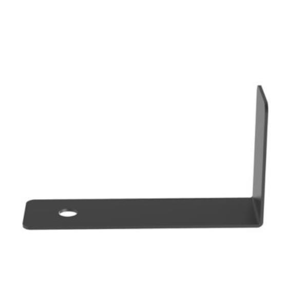 PANDUIT SUPPORTO PER MAX. 4 VASSOI FOSMF