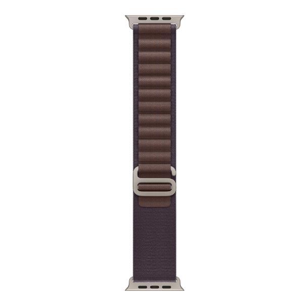 Apple - Loop per smartwatch - 49 mm …