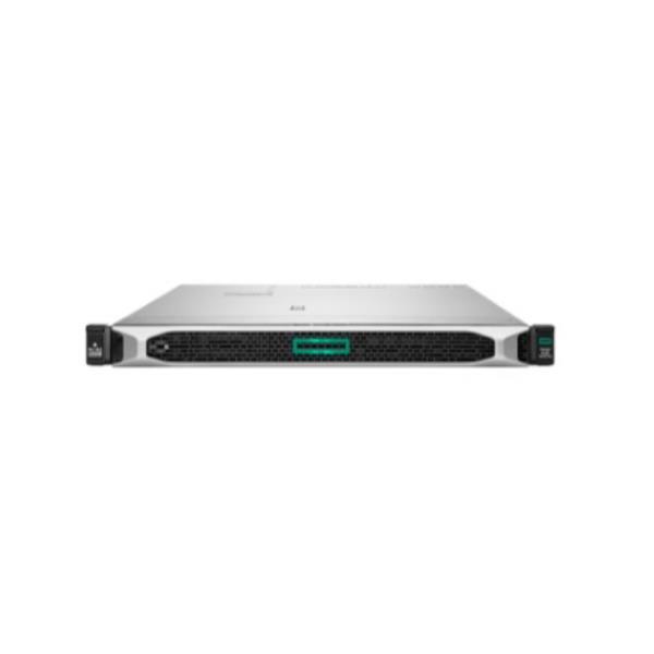 Server in Rack