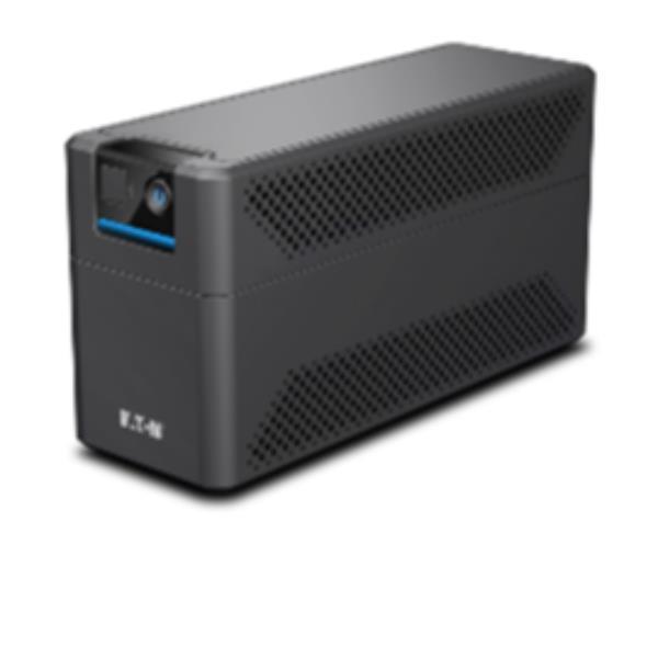 Eaton 5E 700 IEC G2