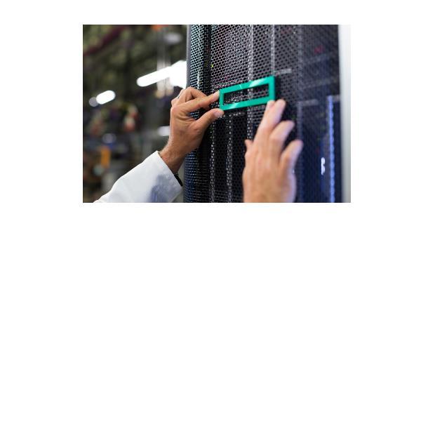 HPE - Kit cavi per supporti di memorizzazione …