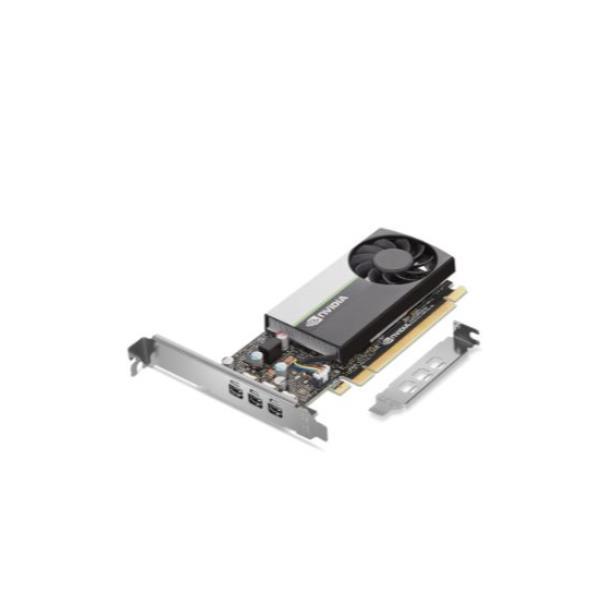 Schede grafiche NVIDIA