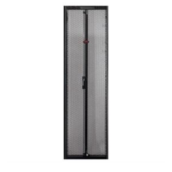 ITRACK PORTA DOPPIO BATT.TRAFOR. 34U L600