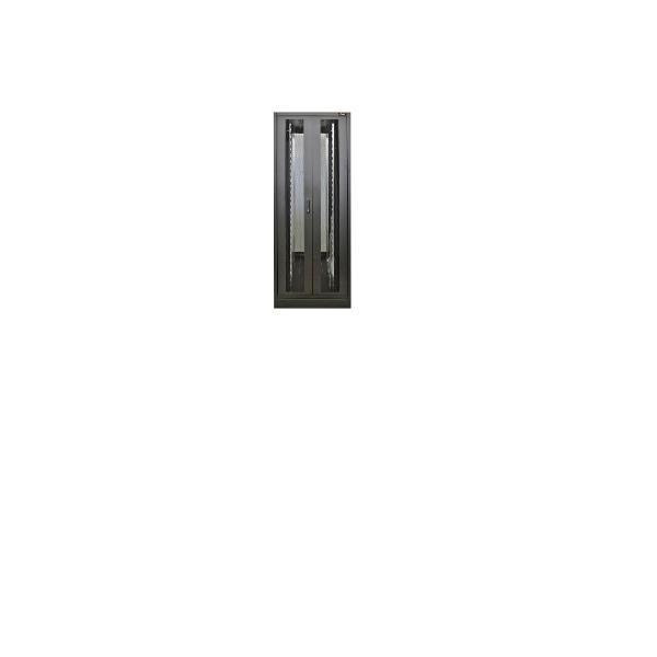 ITRACK PORTA DOPPIO BATT.TRAFOR. 48U L600