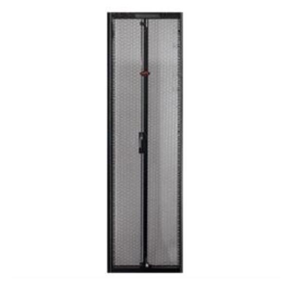 ITRACK PORTA DOPPIO BATT.TRAFOR. 24U L800