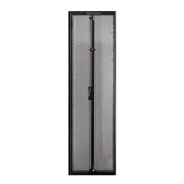 ITRACK PORTA DOPPIO BATT.TRAFOR. 34U L800