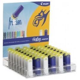 Pilot FriXion Remover - Gomma - bianco, blu …