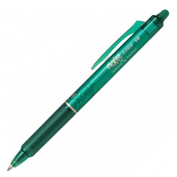Penne roller