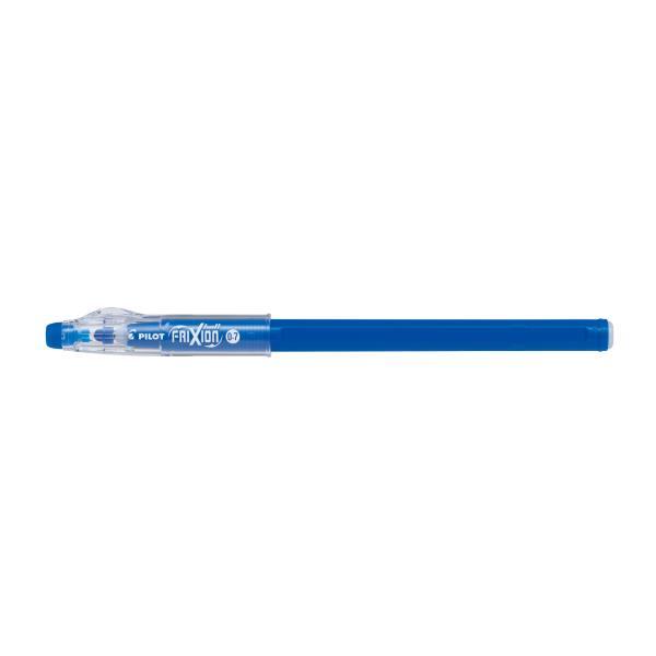PILOT FRIXION BALL STICKS PENNA A SFERA CANCELLABILE …