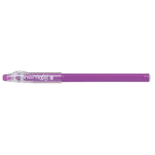 DIDATTICA E SCUOLA - FRIXION BALL STICKS