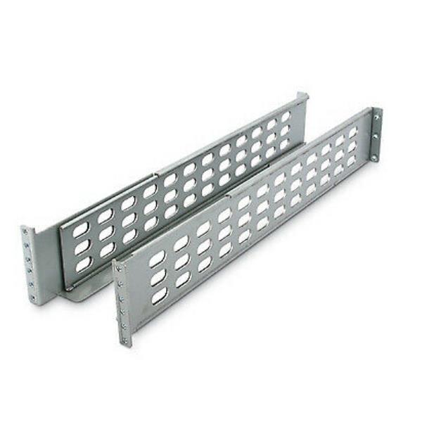 LENOVO 6171 RACK MOUNT KIT