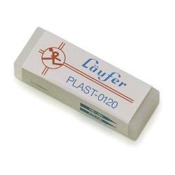 DIDATTICA E SCUOLA - PLAST 0120