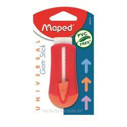 Maped Universal Gom-Stick - Porta gomme