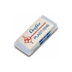 LEBEZ PLAST 0140 GOMMA IN PLASTICA PER MATITE …