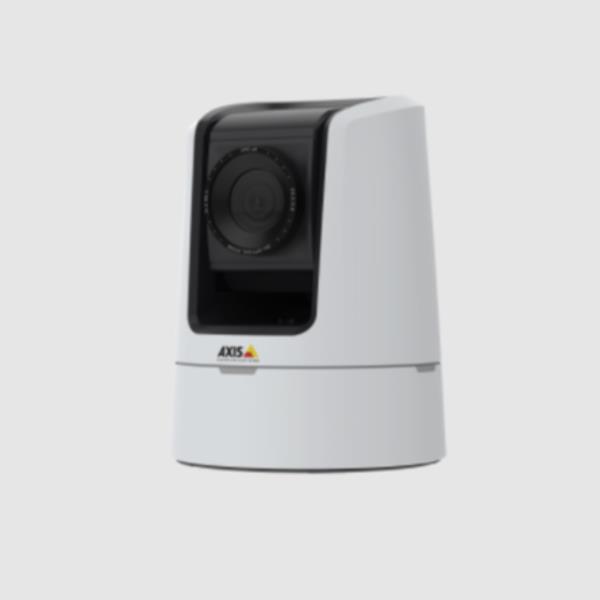 AXIS V5938 50 Hz - Telecamera di sorveglianza …