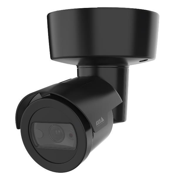 AXIS M2036-LE - Telecamera di sorveglianza connessa in …