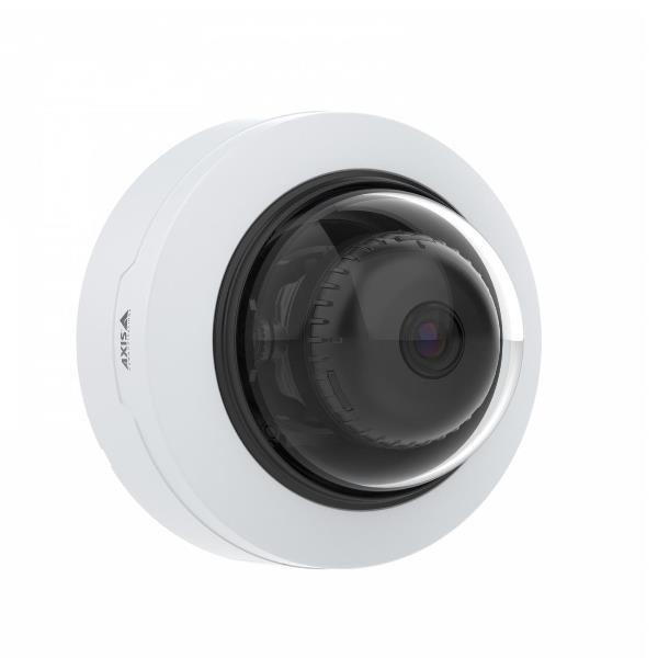 TELECAMERE - P3265-V