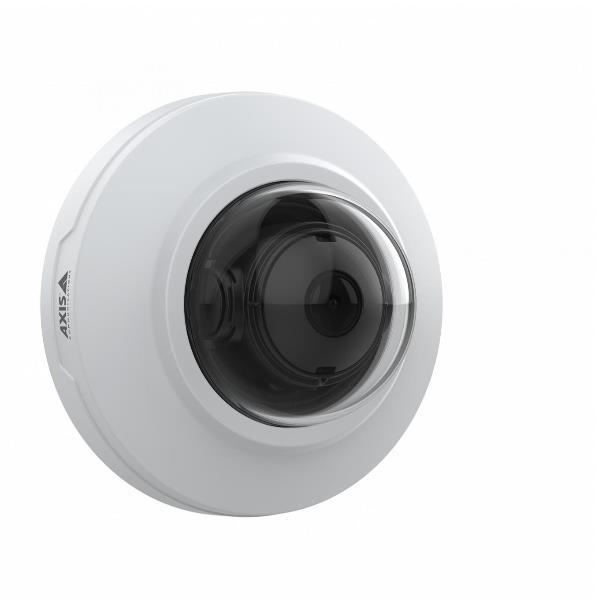 TELECAMERE - M3088-V