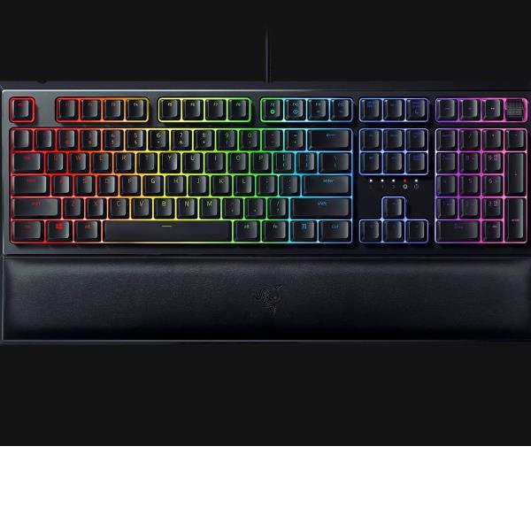 Razer - ORNATA V2