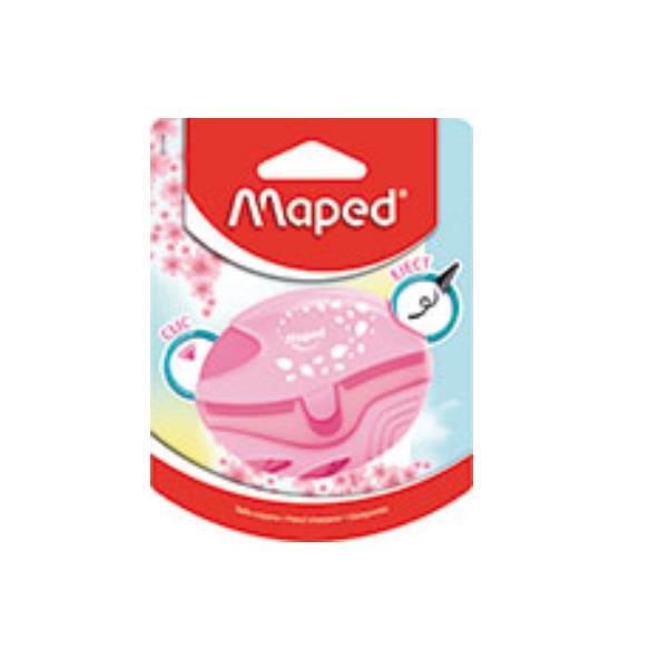 Maped Galactic Comfort - Temperino con contenitore - …