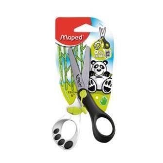 Maped Koopy - Forbici - 130 mm