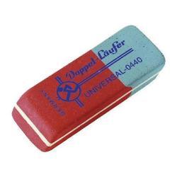 CF10 CARTELLINA SINTEX GIALLO
