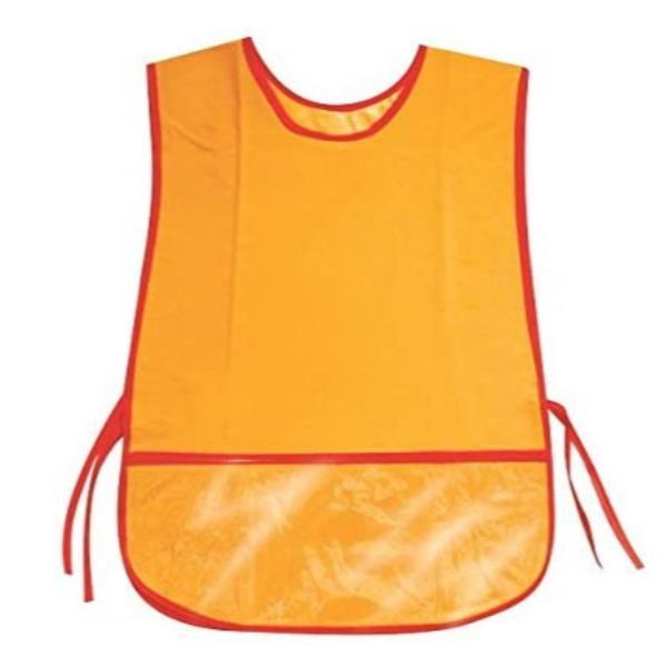 CWR GREMBIULE SENZA MANICHE PER BAMBINI 50X34 CM …