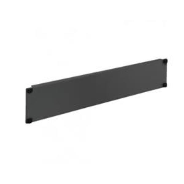 ITrack 108006300 Pannello cieco 800 34U