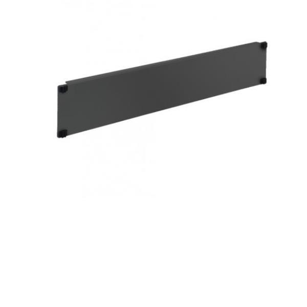 ITRack PANNELLO CIECO P1000 34U