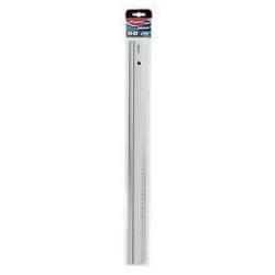 Maped Protect System - Righello - 50 cm - Alluminio