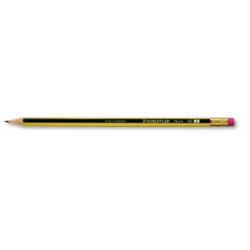 STAEDTLER Noris - Matita - HB - 2 …