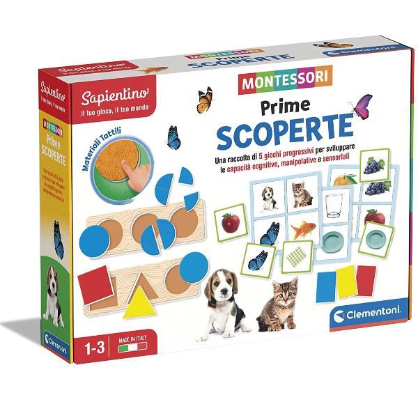 Supporto Tecnico Software