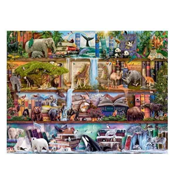CLEMENTONI SAPIENTINO PUZZLE GIGANTE DEI NUMERI GIOCO EDUCATIVO