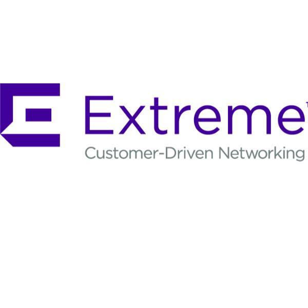 Extreme Networks ExtremeSwitching Industrial Ethernet Switches ISW 8GBP,4-SFP …