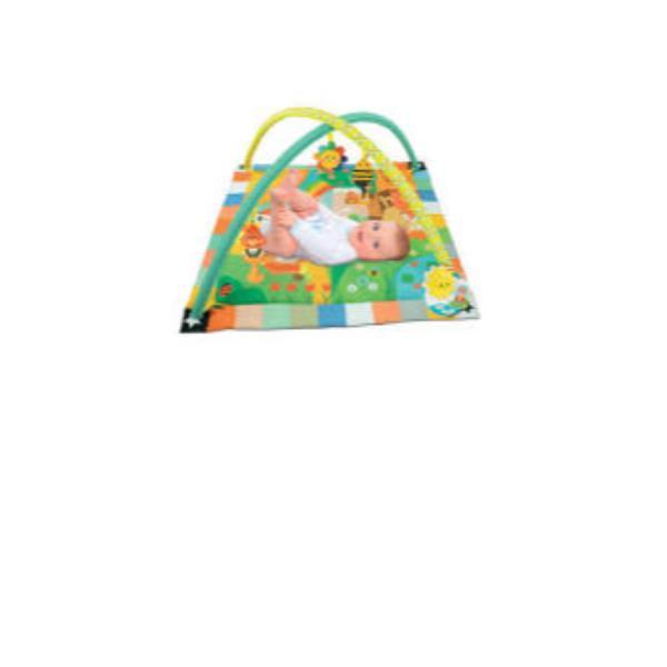 Clementoni baby - Baby Projector Activity Gym
