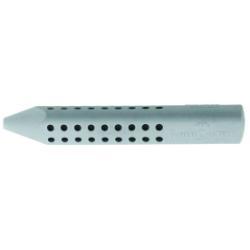 FABER CASTELL GRIP 2001 GOMMA SENZA PVC A …