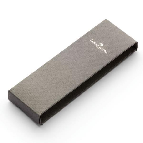 FABER CASTELL 20SCATOLA REGALO NICE