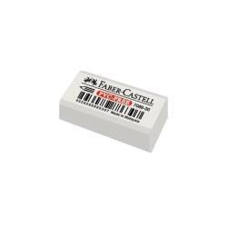 FABER CASTELL GOMMA 7086-30 PER MATITE DI GRAFITE …