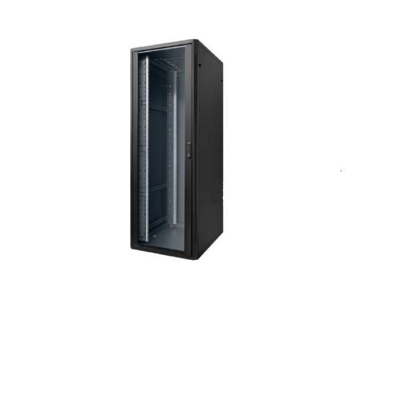 DATWYLER RACK NET IP30 37U 800X800 NERO